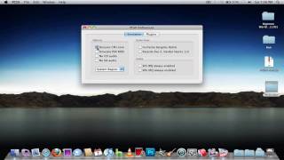 ps1 emulator for mac sierra