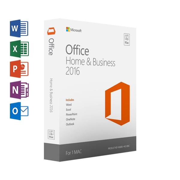 price of microsoft office for mac